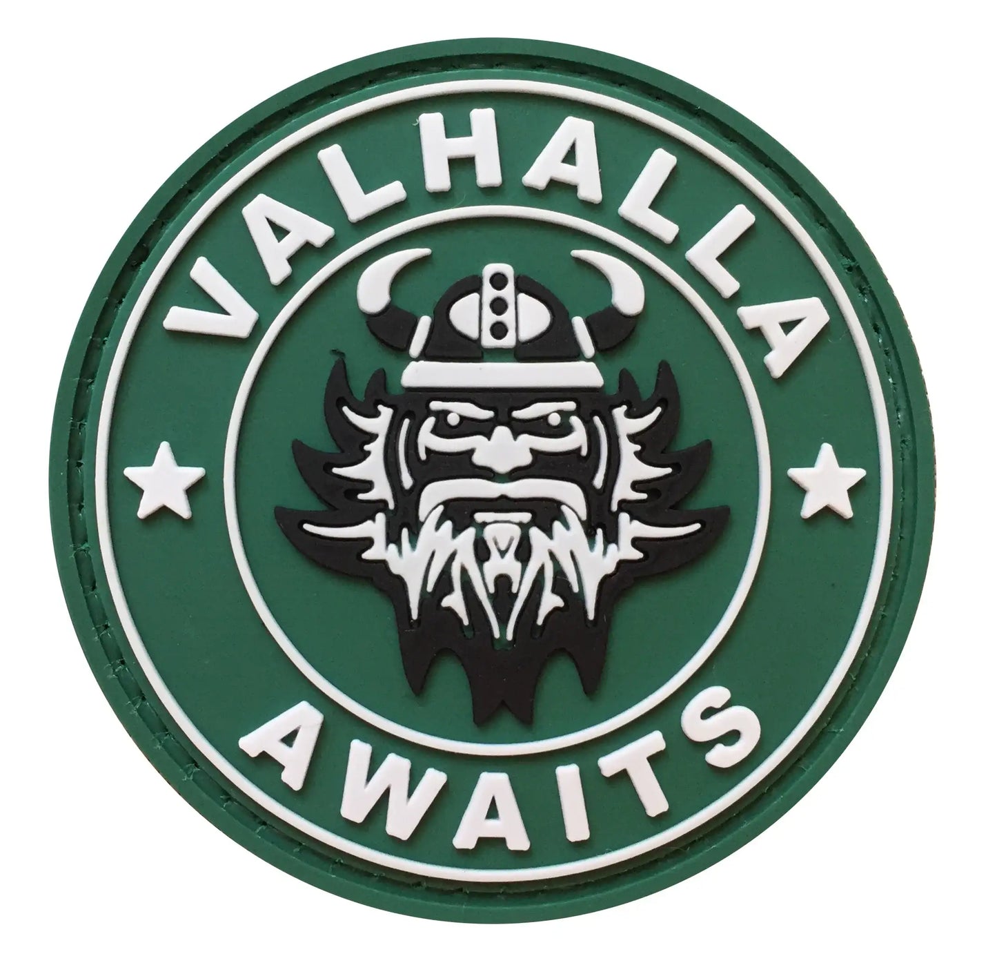 asmc-patch-valhalla-awaits-ansicht-1