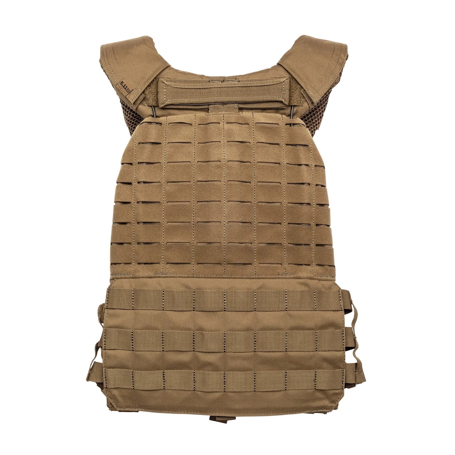 Plattenträger TacTec Plate Carrier