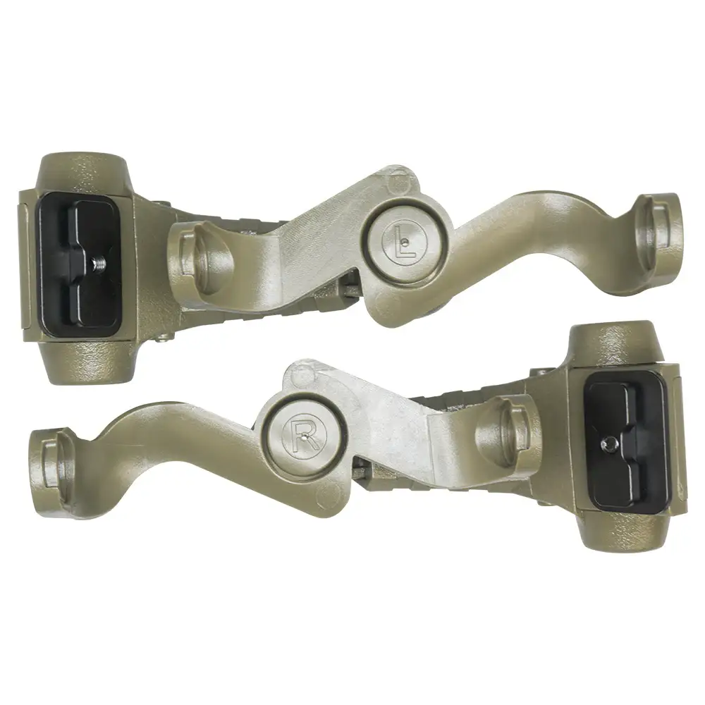 earmor-arc-rail-adapter-m16a-ansicht-7