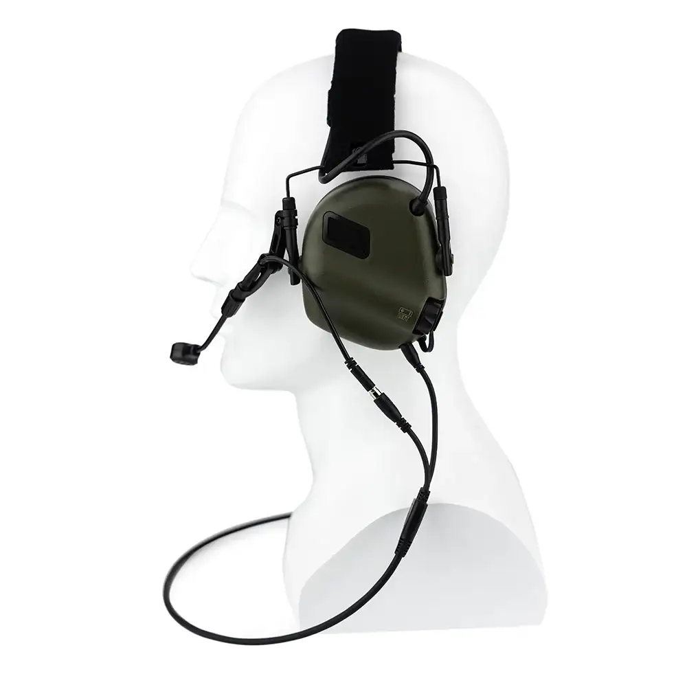 earmor-gehoerschutz-audiokabel-s27-ansicht-7