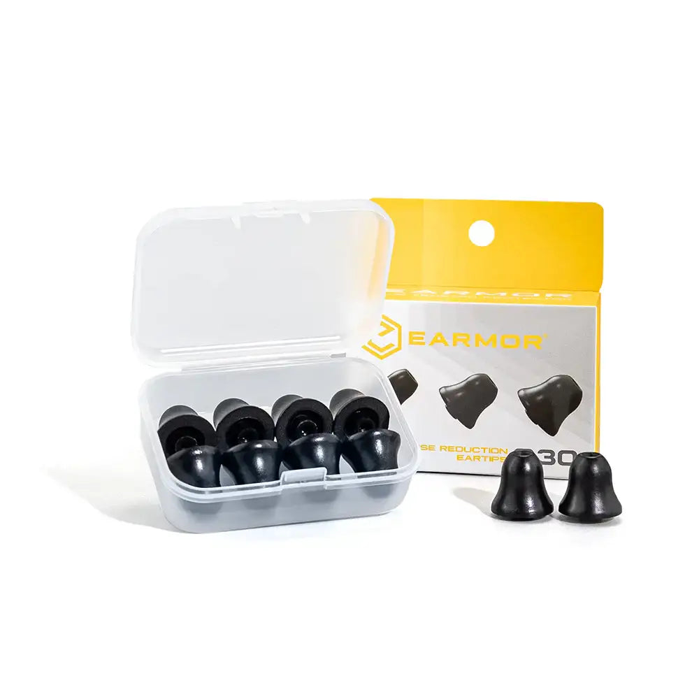 earmor-ersatz-ohrstoepsel-s30-ansicht-5