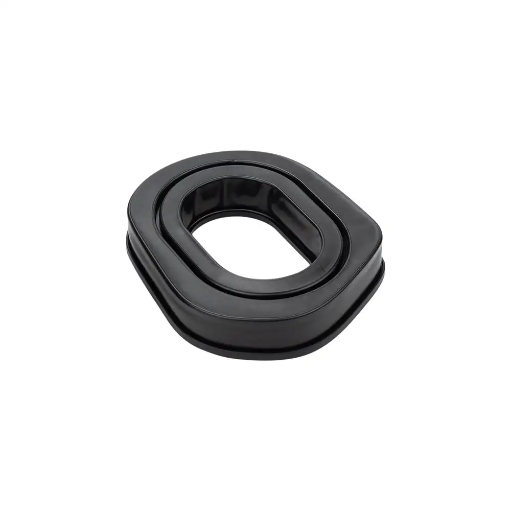 earmor-ersatz-ohrpolster-s33-ansicht-2