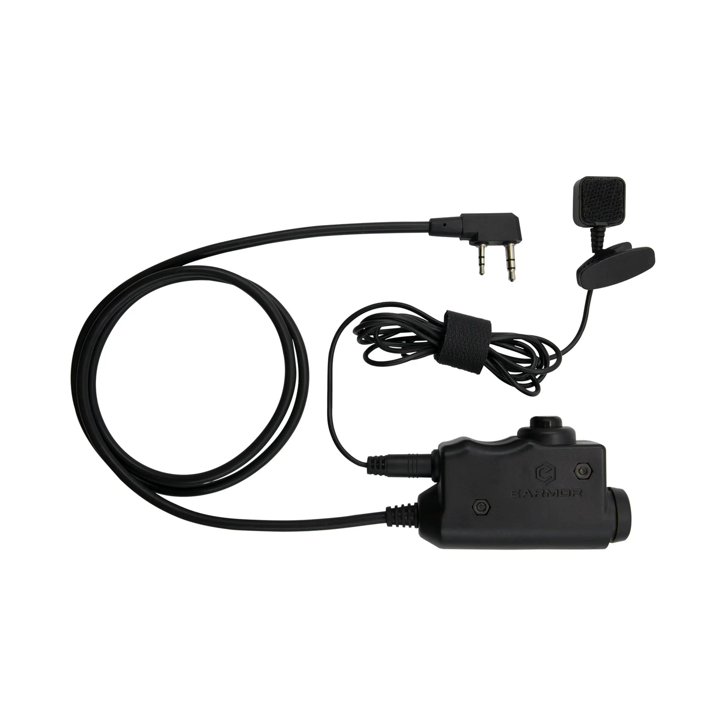 earmor-push-to-talk-adapter-m52-ansicht-1