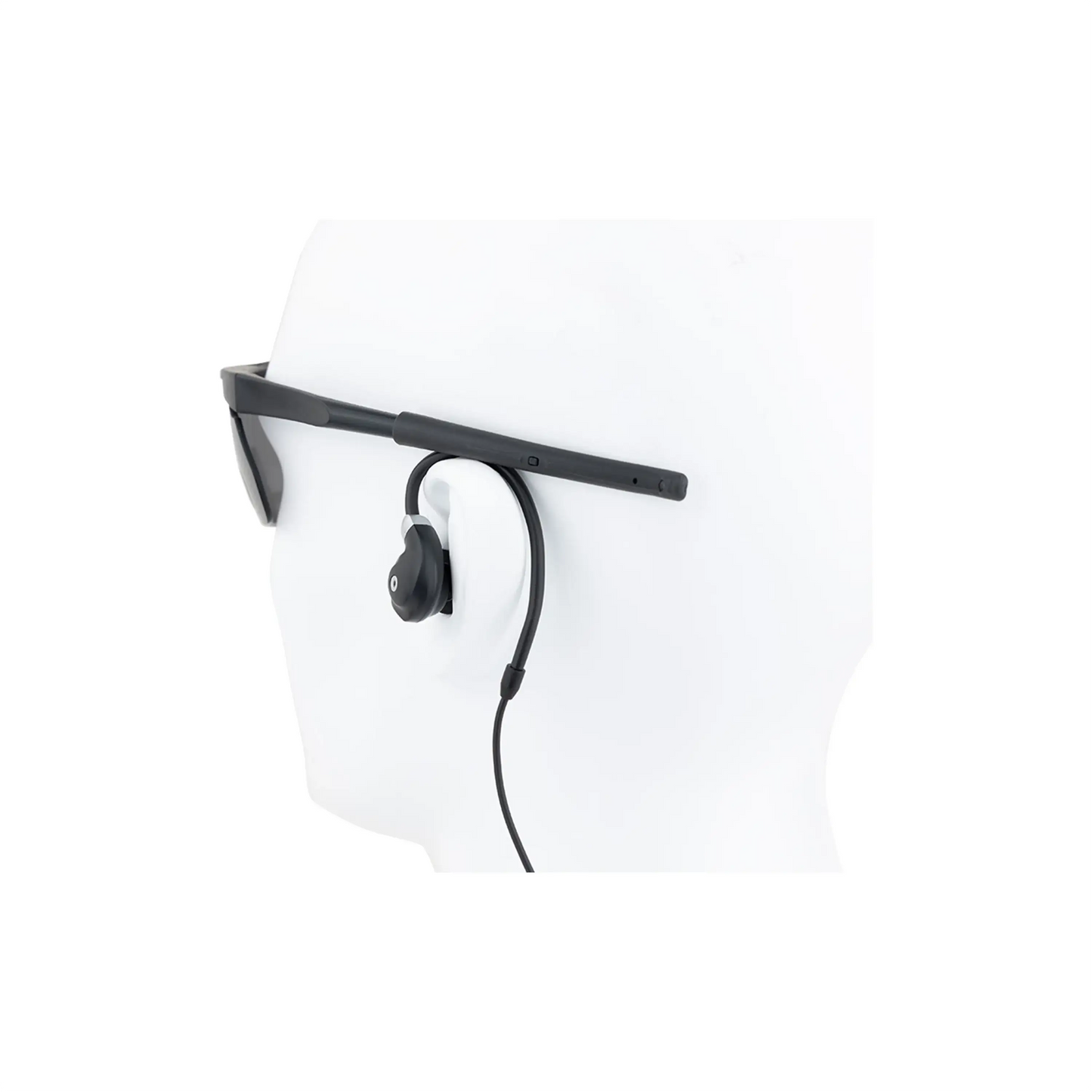 earmor-in-ear-headset-m200t-ansicht-6