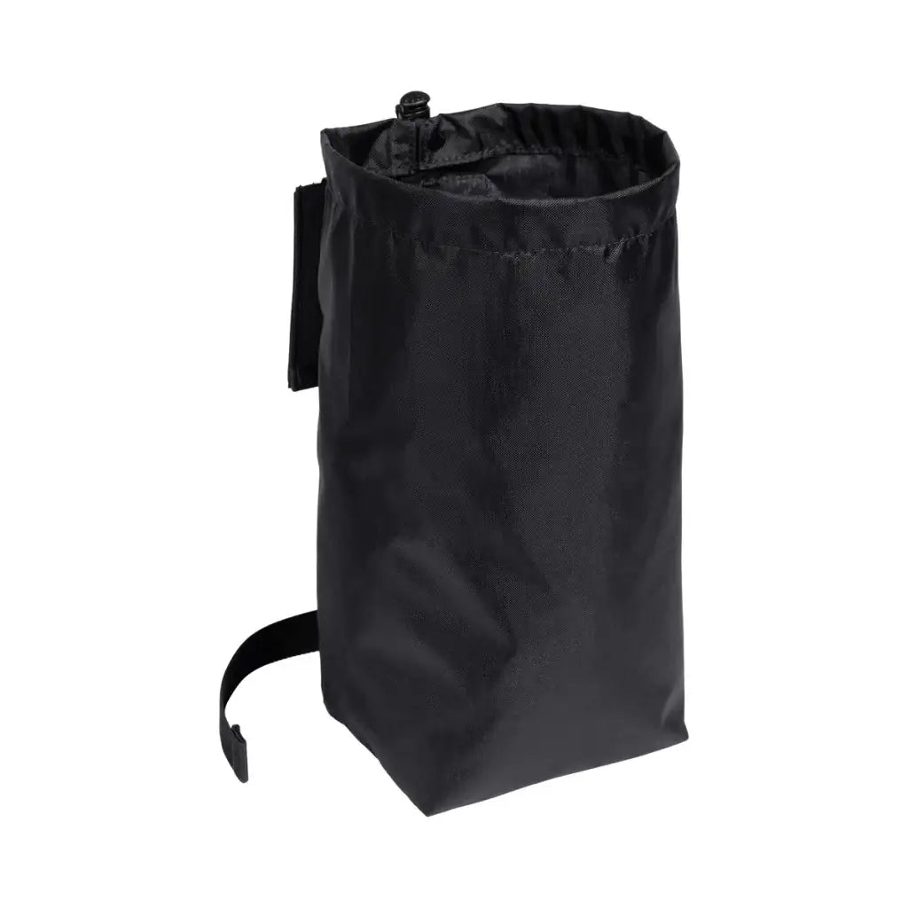 lindnerhof-dump-pouch-klein-pa056-s-ii-ansicht-13