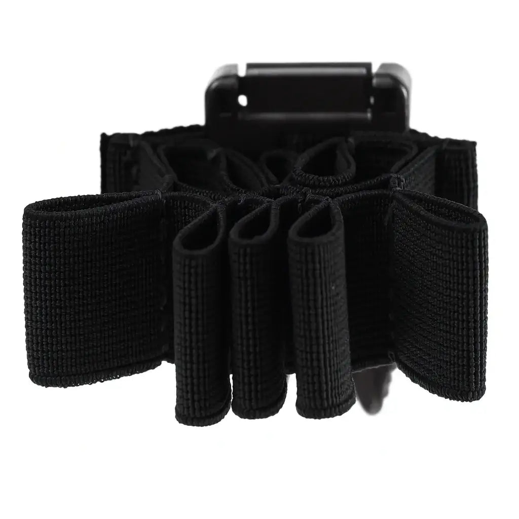 Halterung Leuchtstab LT279