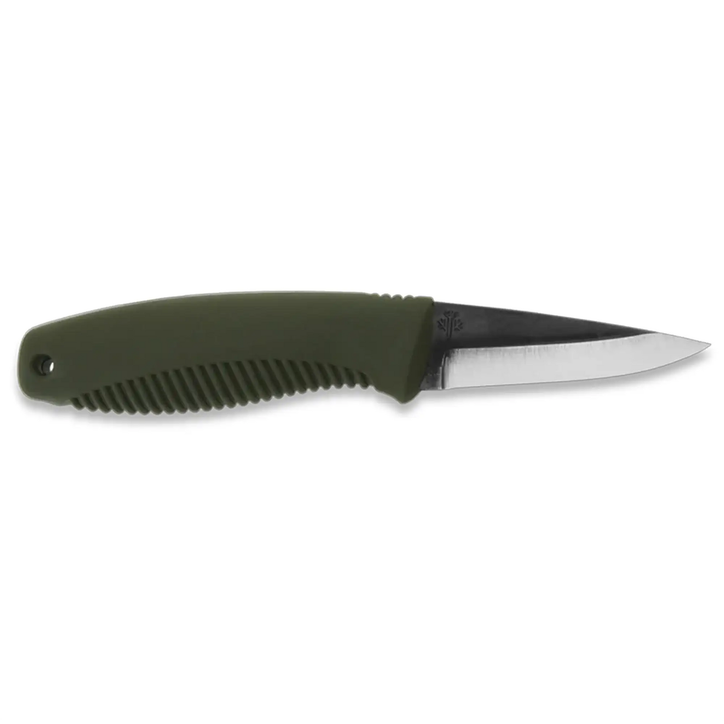 peltonen-knives-outdoor-messer-m23-ranger-cub-ansicht-3