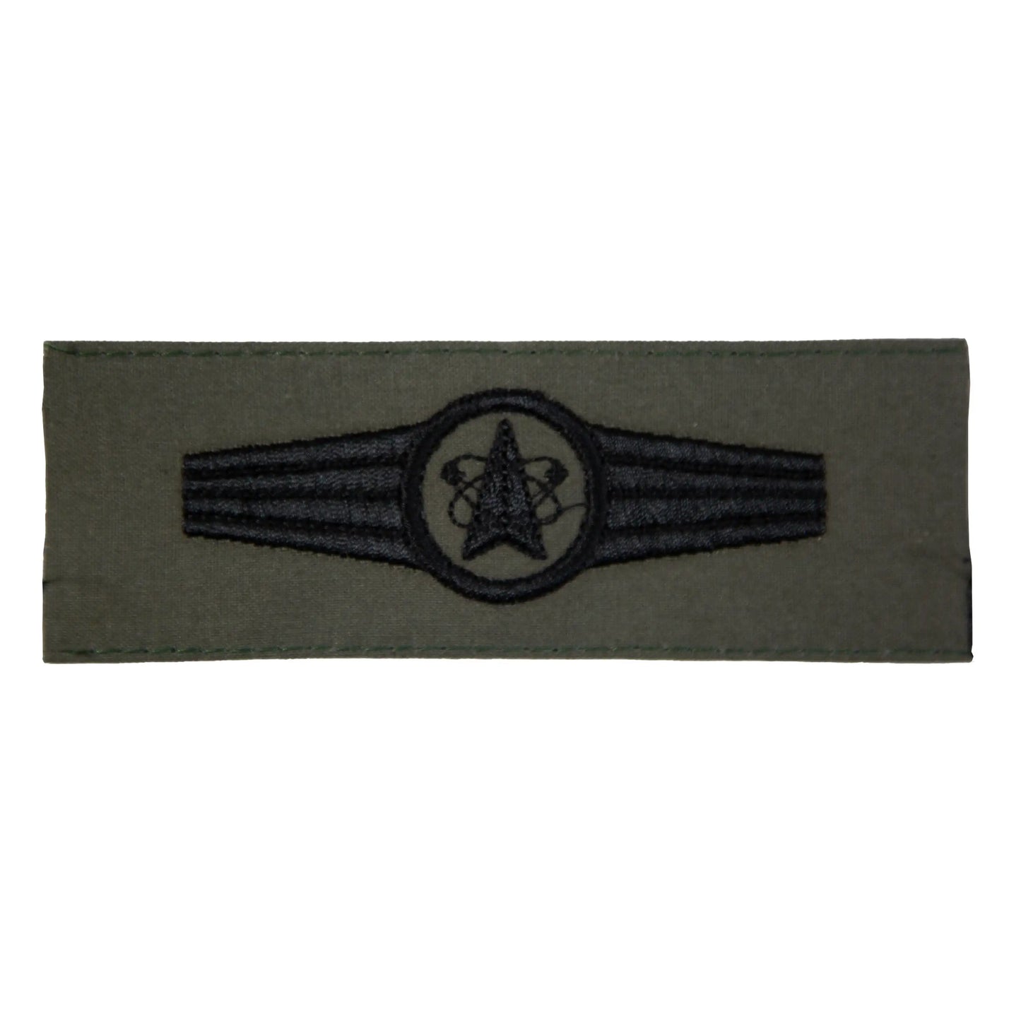 fritzsch-taetigkeitsabzeichen-weltraumpersonal-ansicht-2