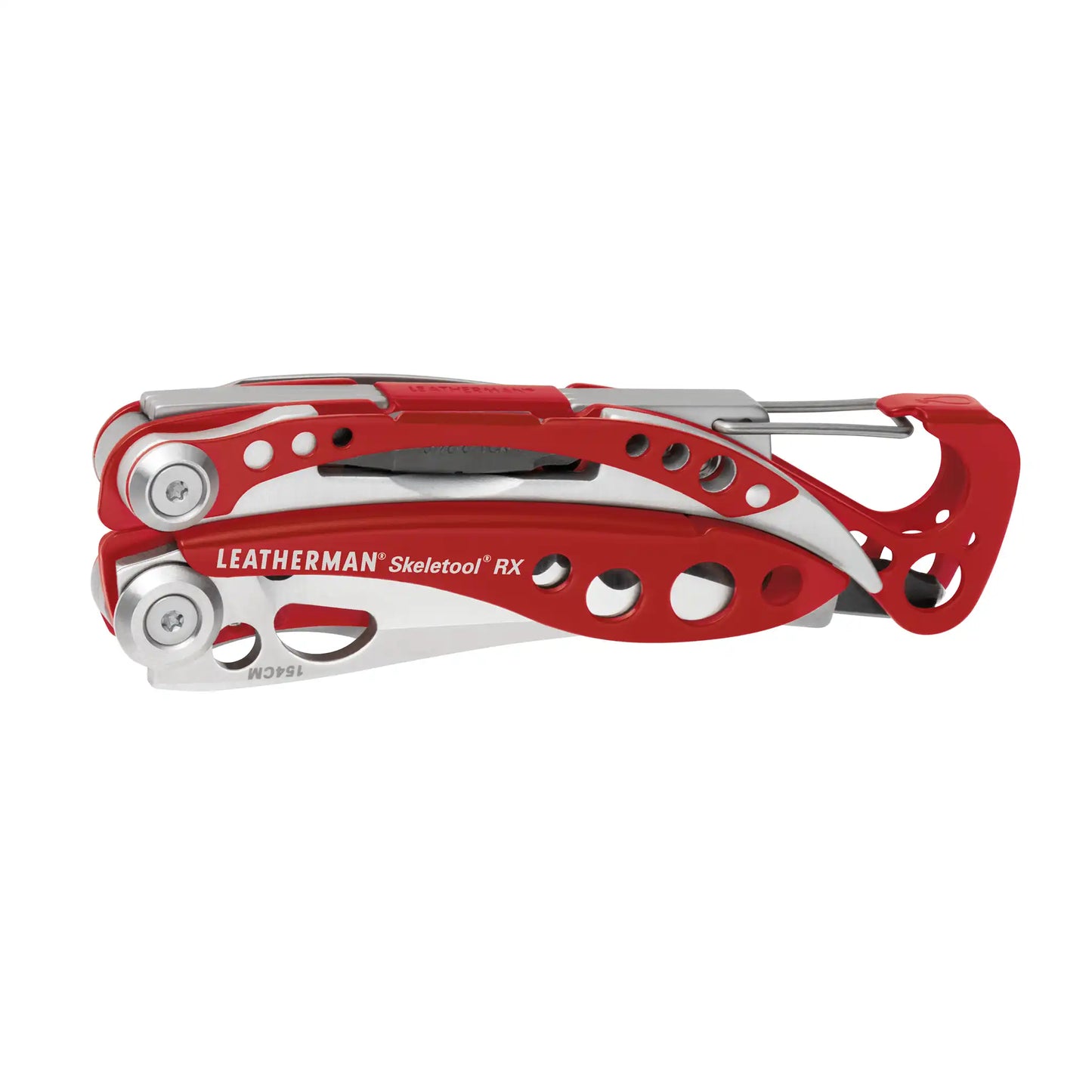 Multitool Skeletool RX