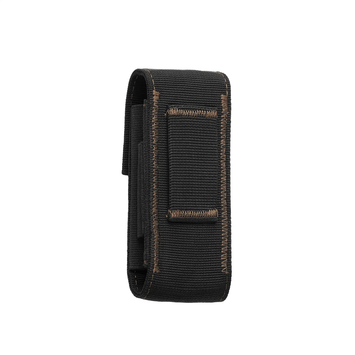 Nylon Holster mit Taschen