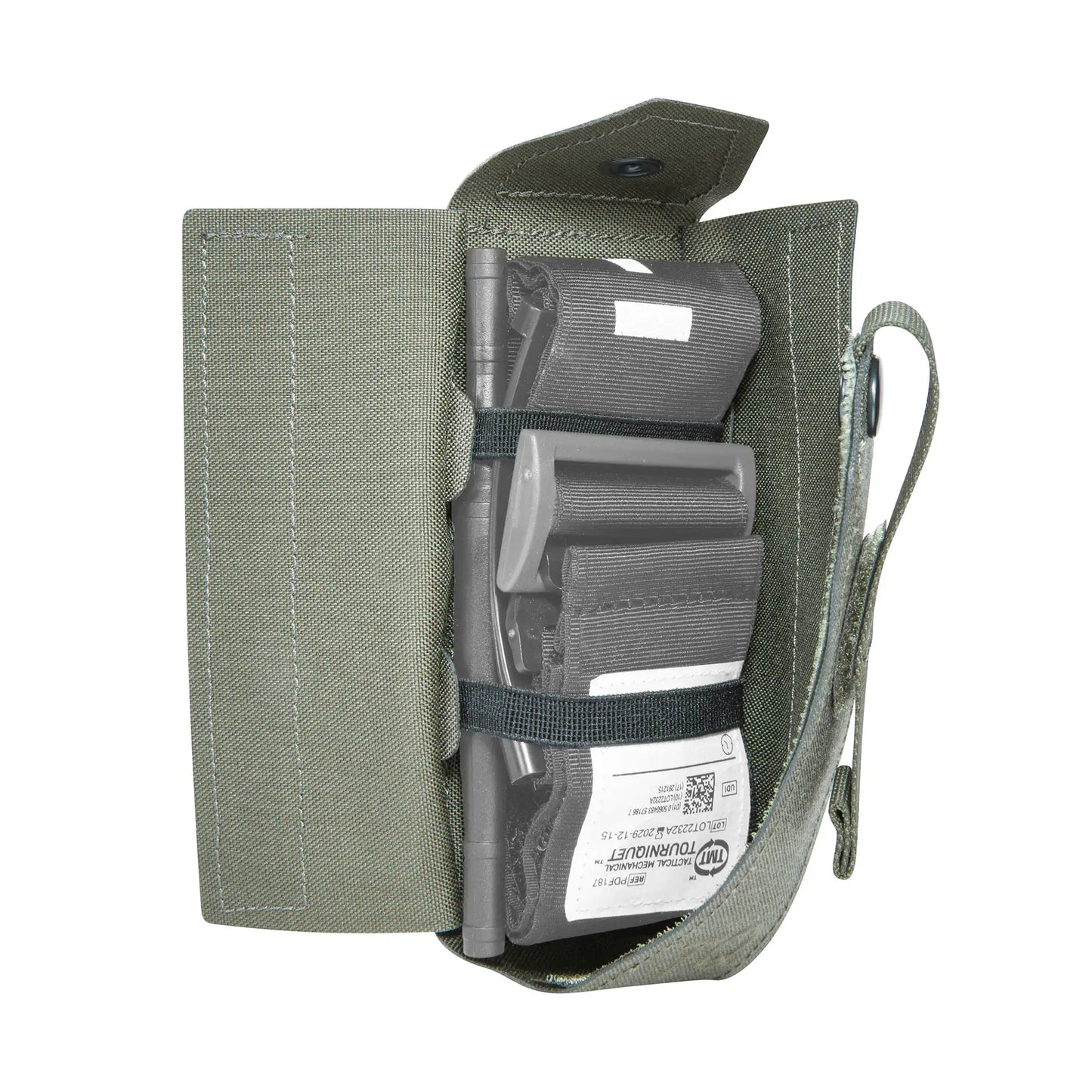 Pouch TT Tourniquet Pouch III