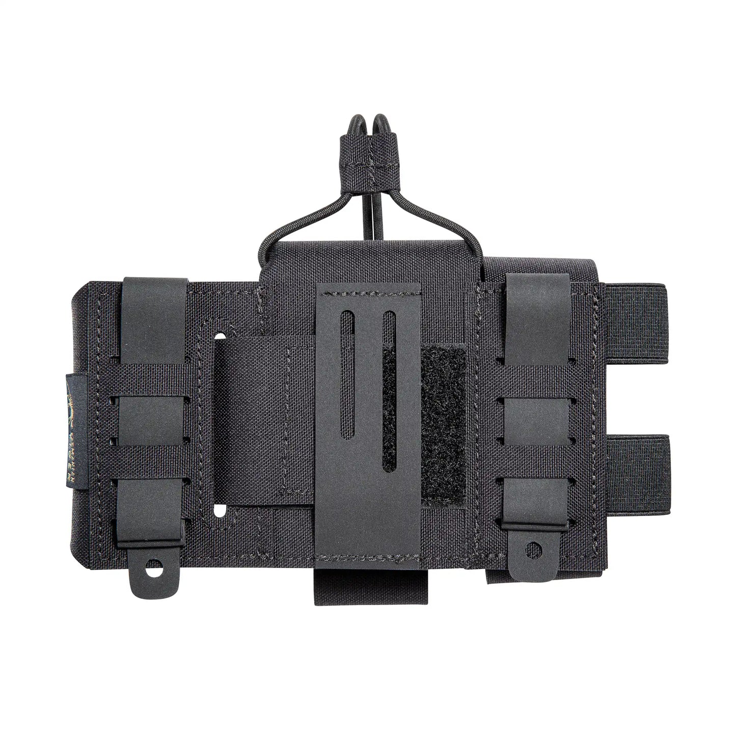 Holster TT Security Pro Holster