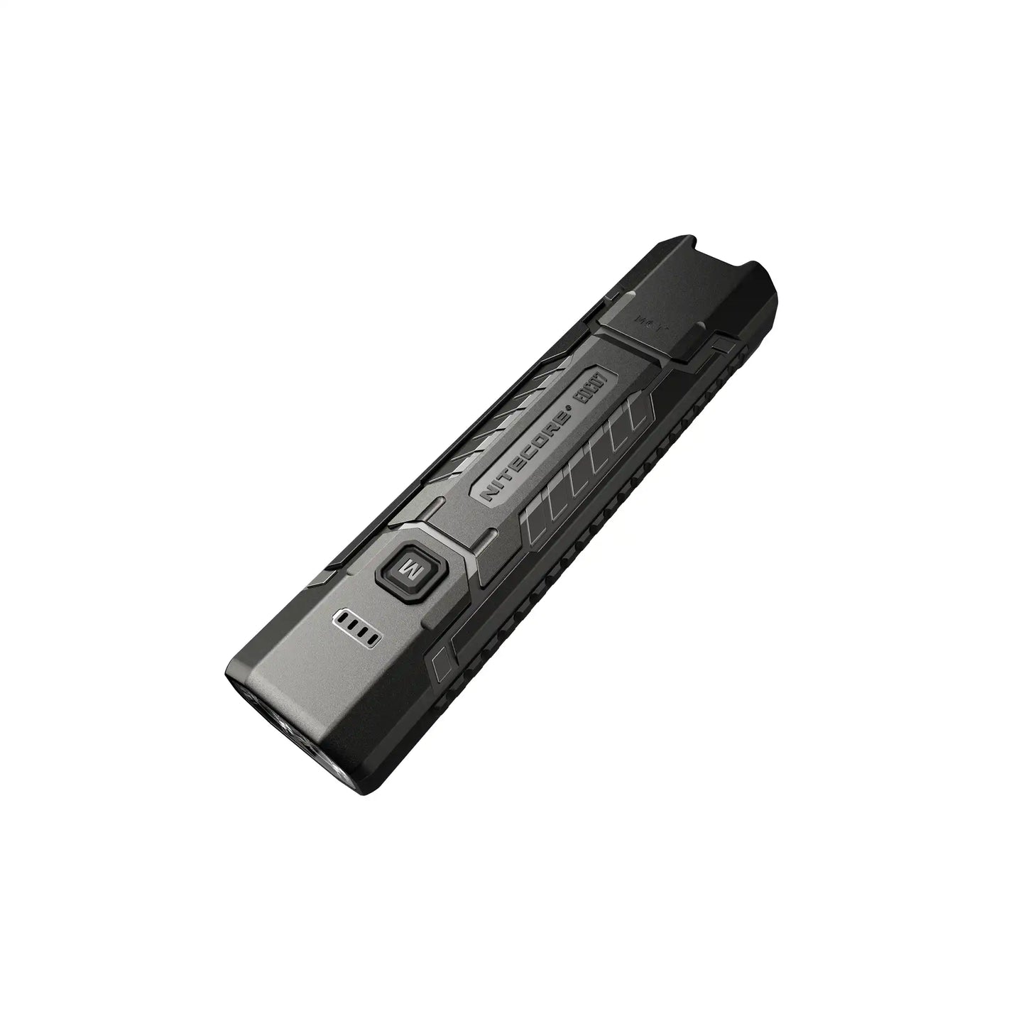 Taschenlampe EDC07 1500 Lumen