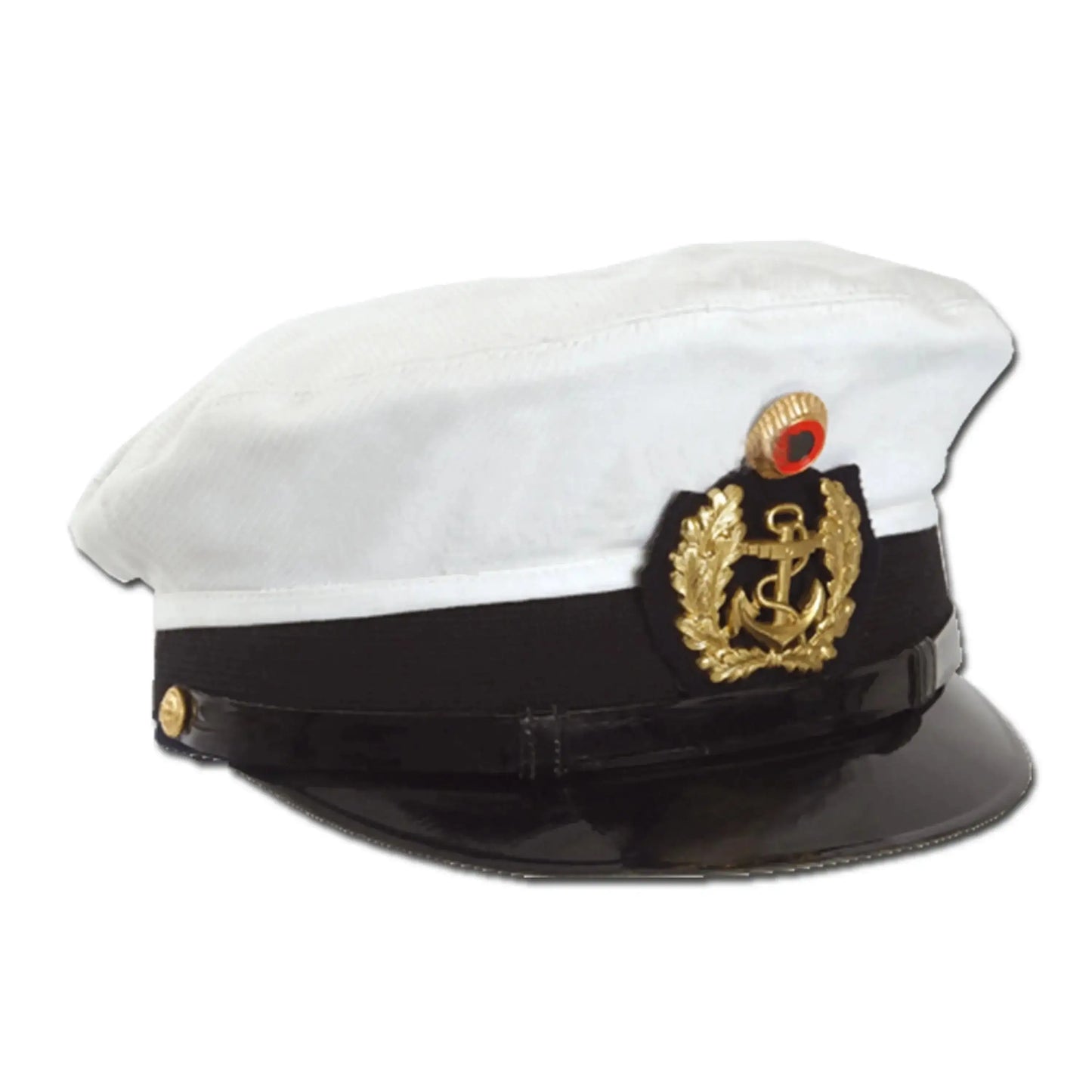bundeswehr-original-bw-schirmmuetze-marine-weiss-gebraucht-ansicht-1