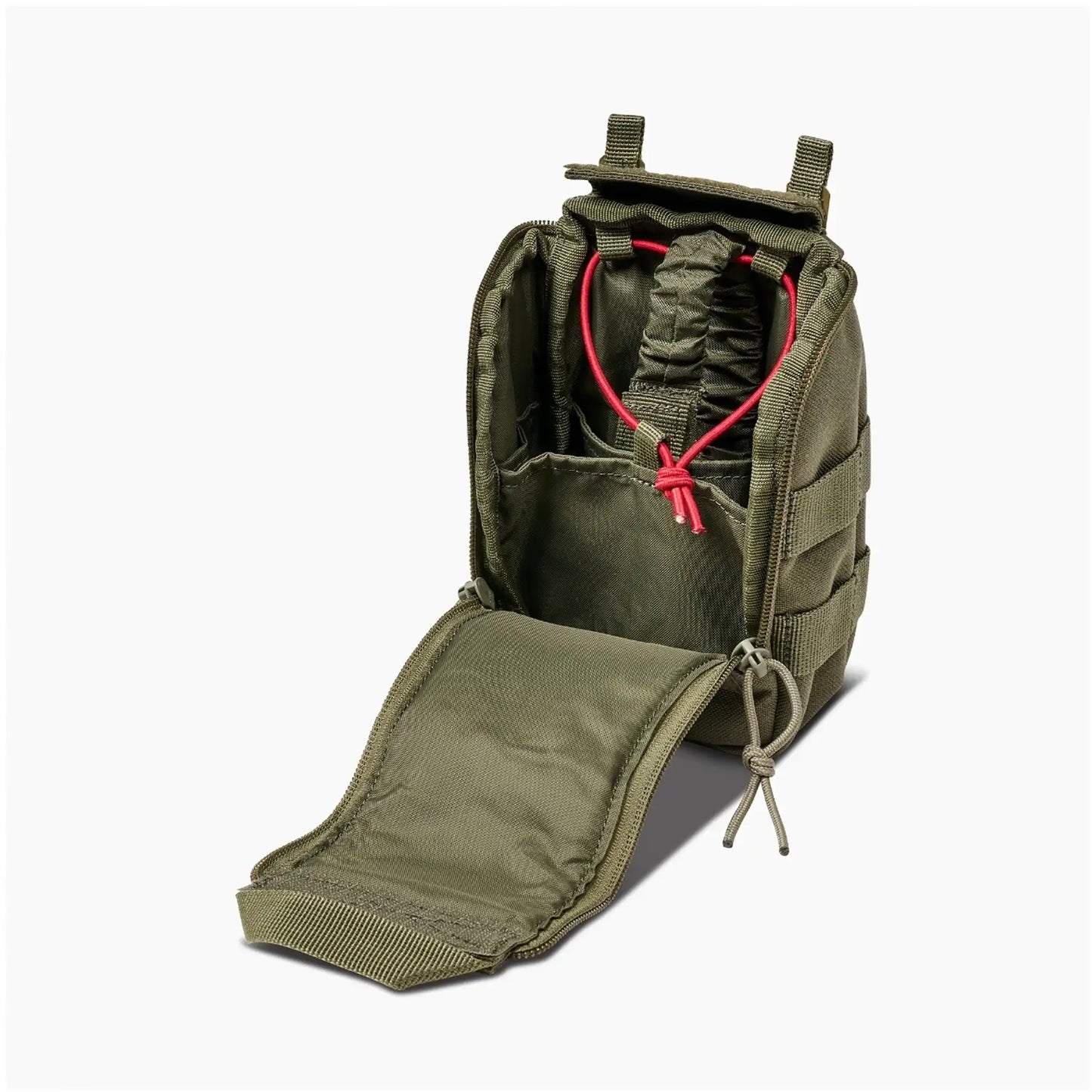IFAK Pouch UCR