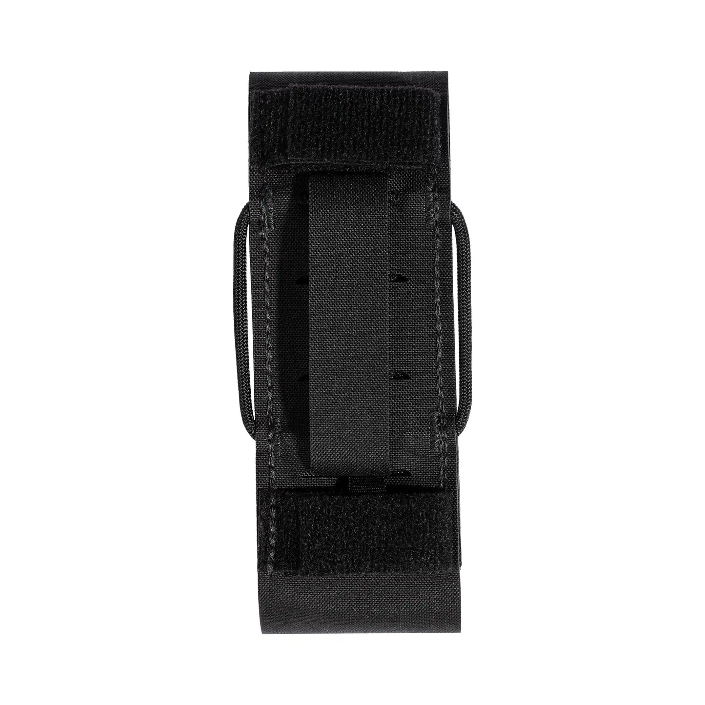 Sanitätstasche Tourniquet Pouch MX269