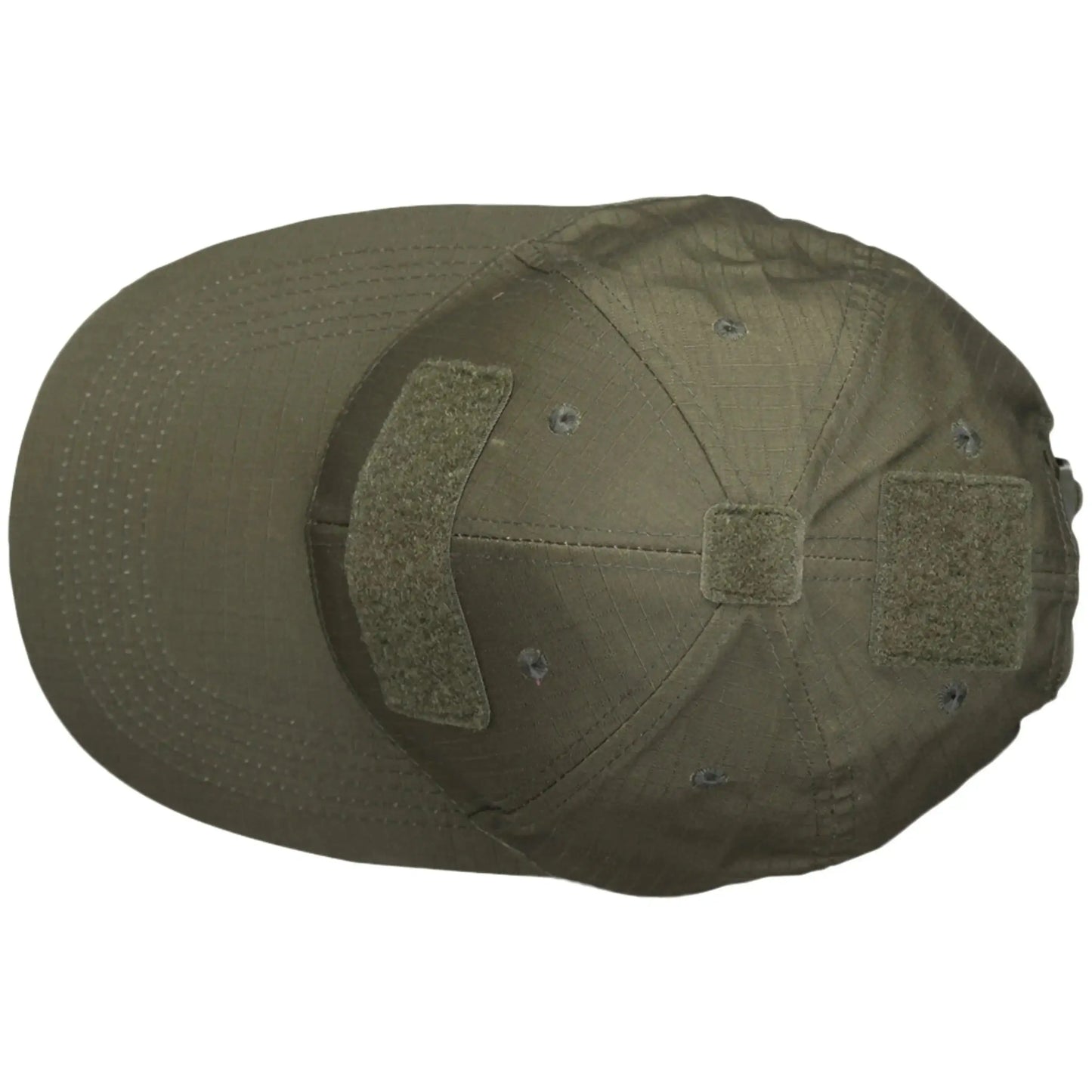 mil-tec-tactical-baseball-cap-ansicht-3