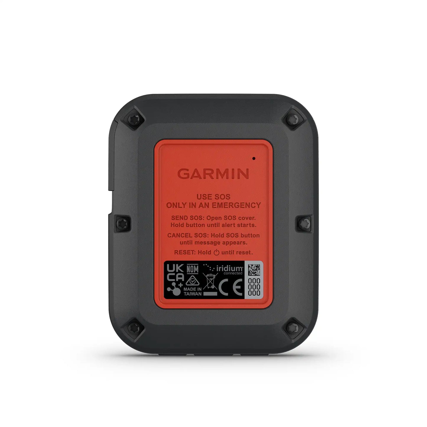 GPS-Handgerät inReach Messenger