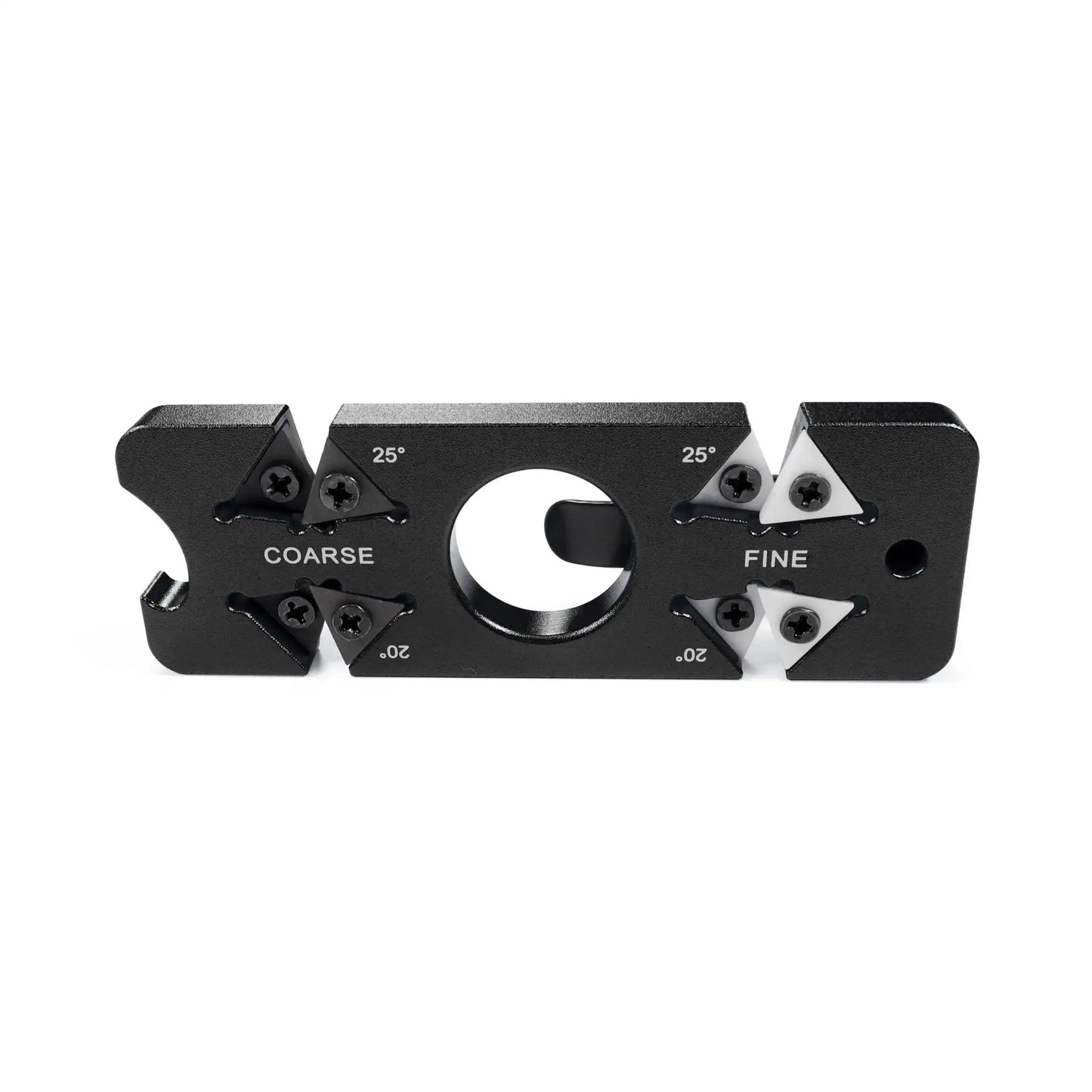 Messerschärfer EDC Pocket
