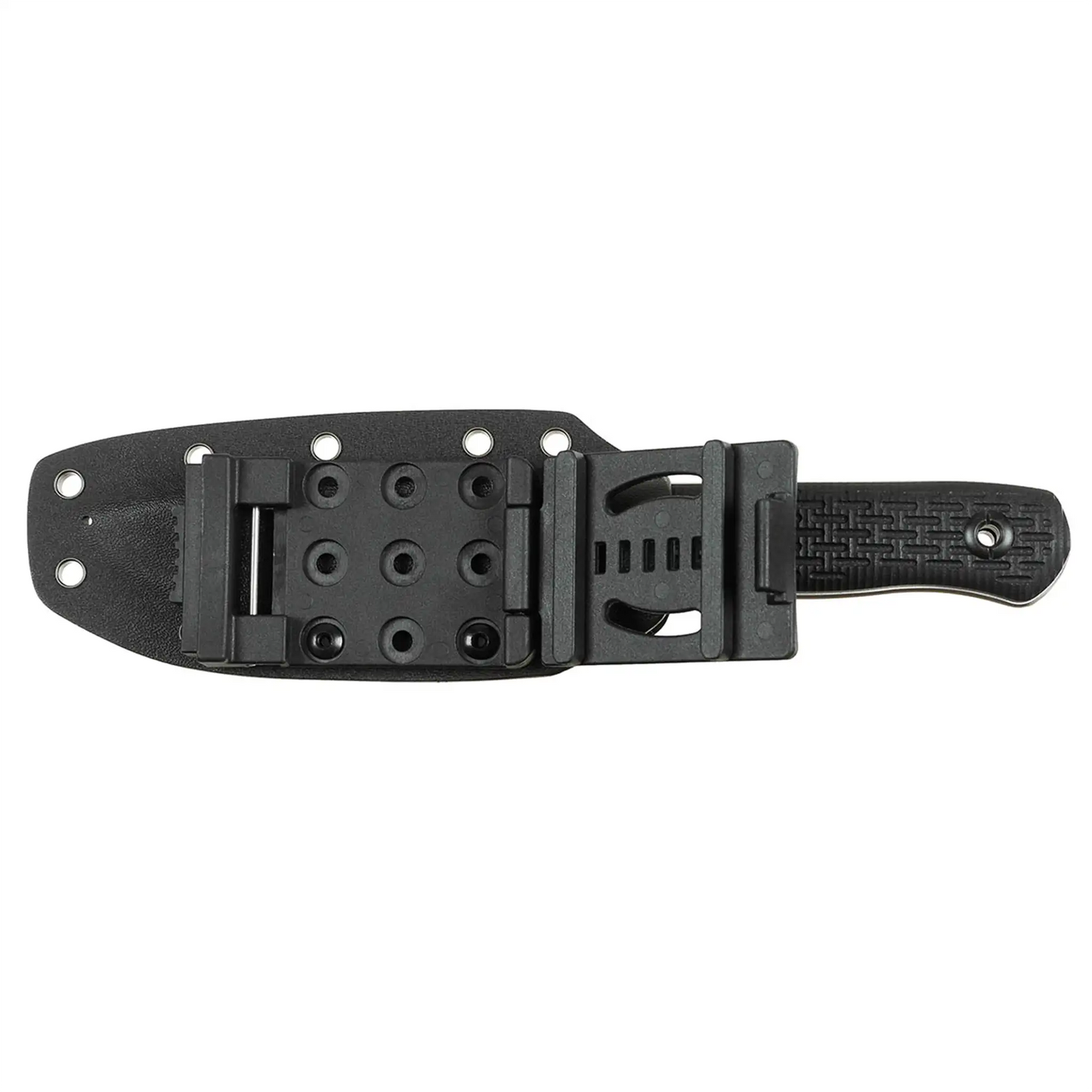 Messer Bushcraft
