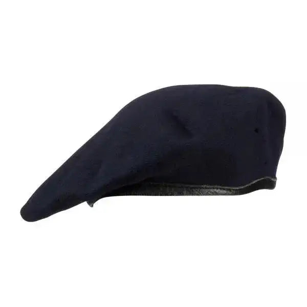 bundeswehr-original-bw-barett-gebraucht-ansicht-11