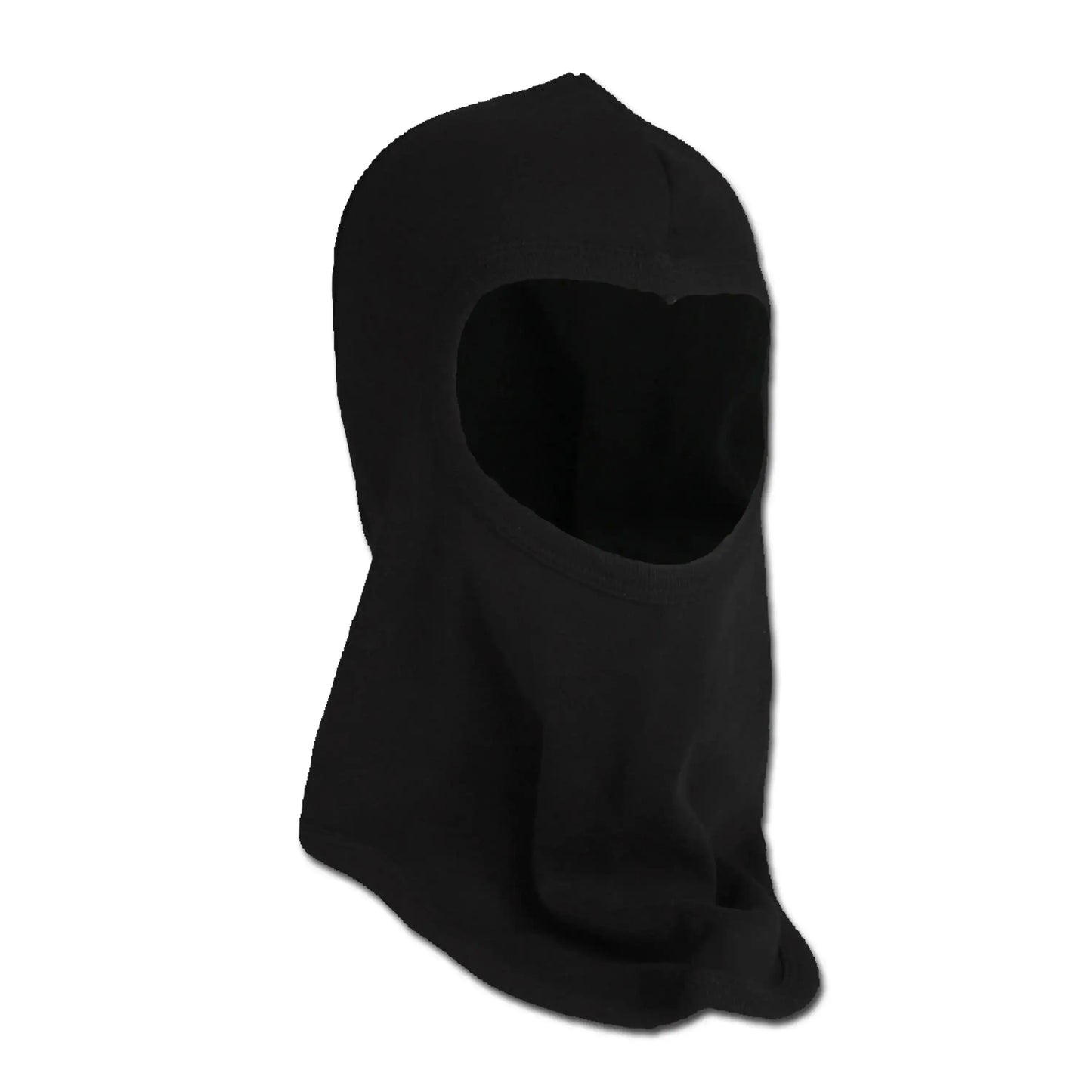 mil-tec-kopfhaube-balaclava-offen-baumwolle-schwarz-ansicht-1