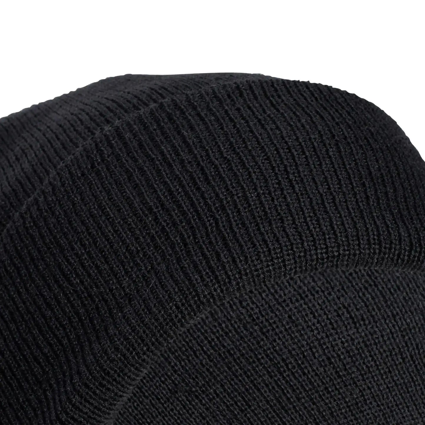 mfh-rollmuetze-wolle-schwarz-ansicht-3