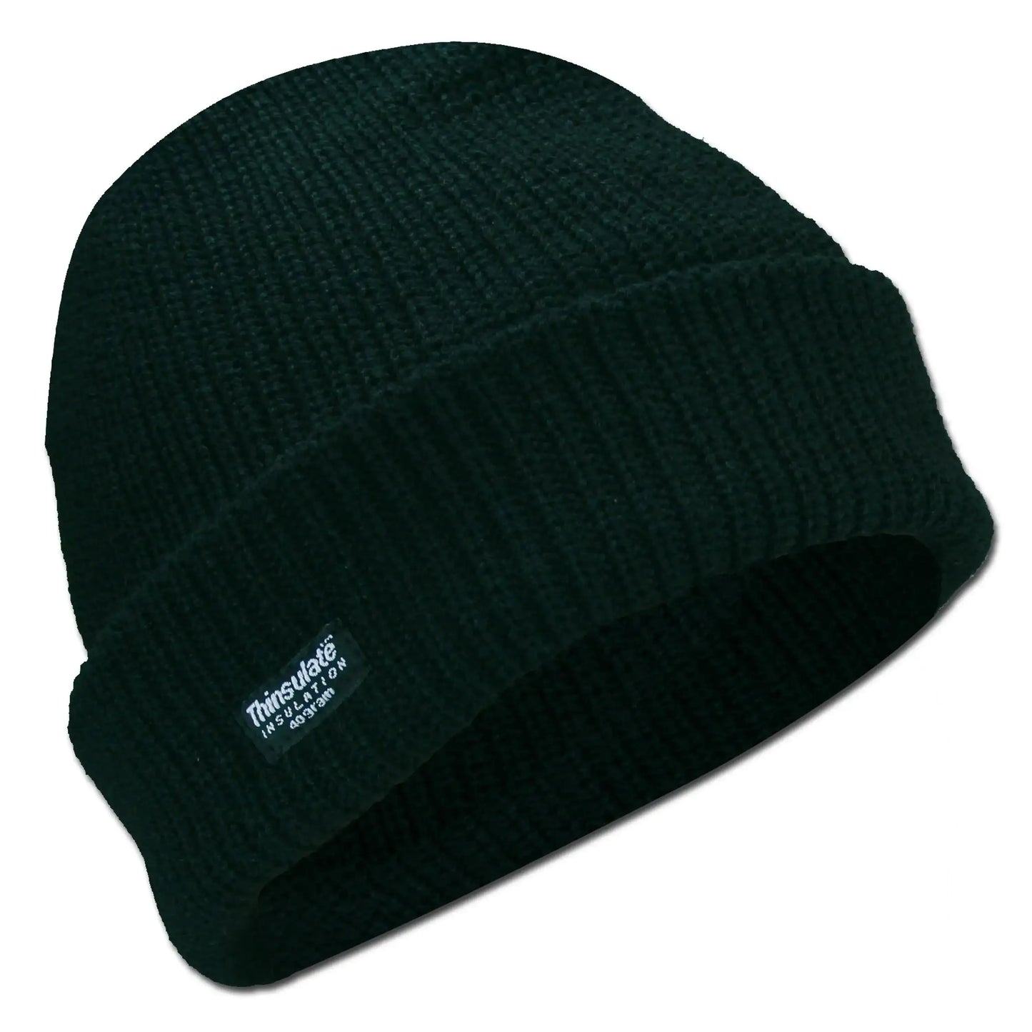 mil-tec-rollmuetze-thermofutter-ansicht-4