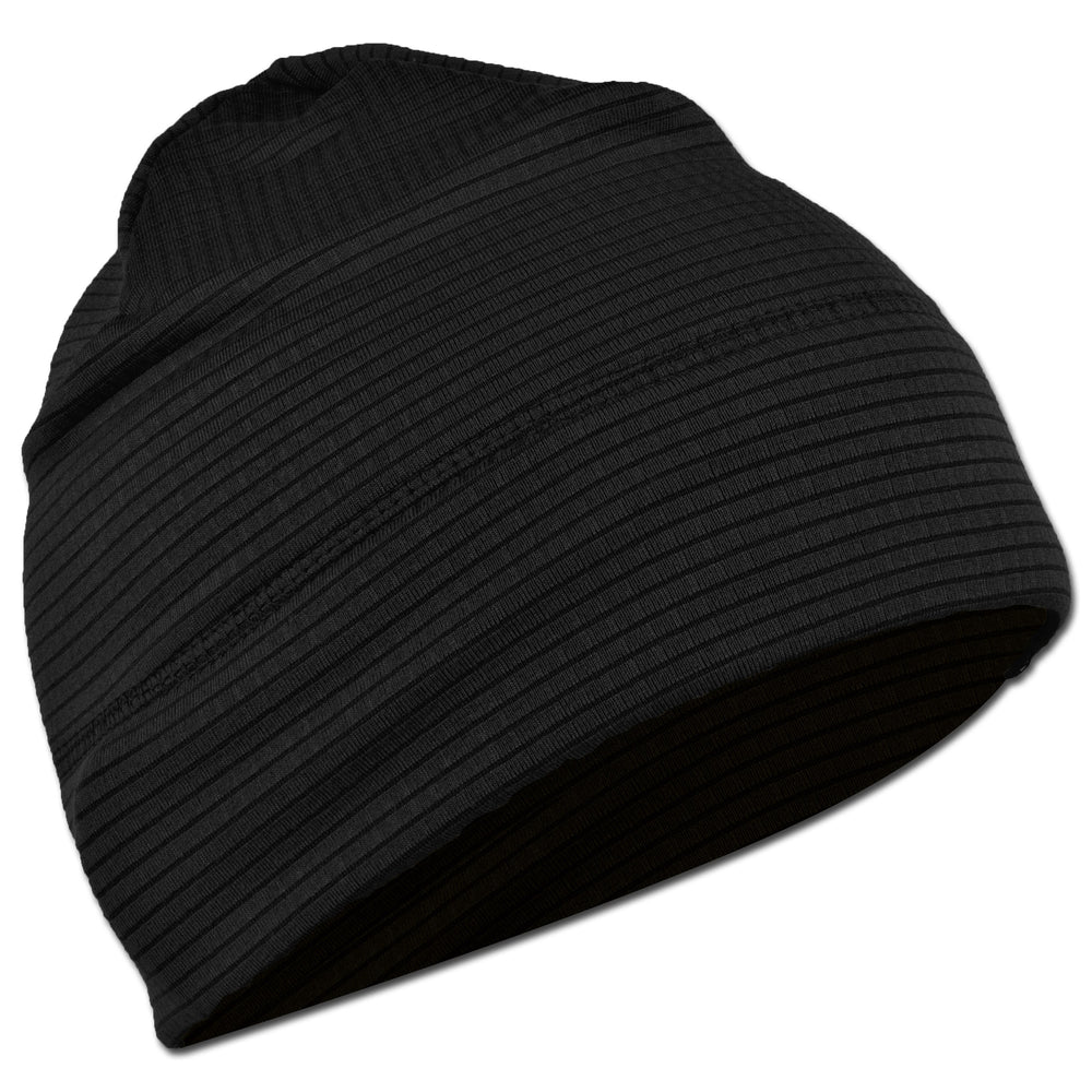 Mütze Quickdry Cap