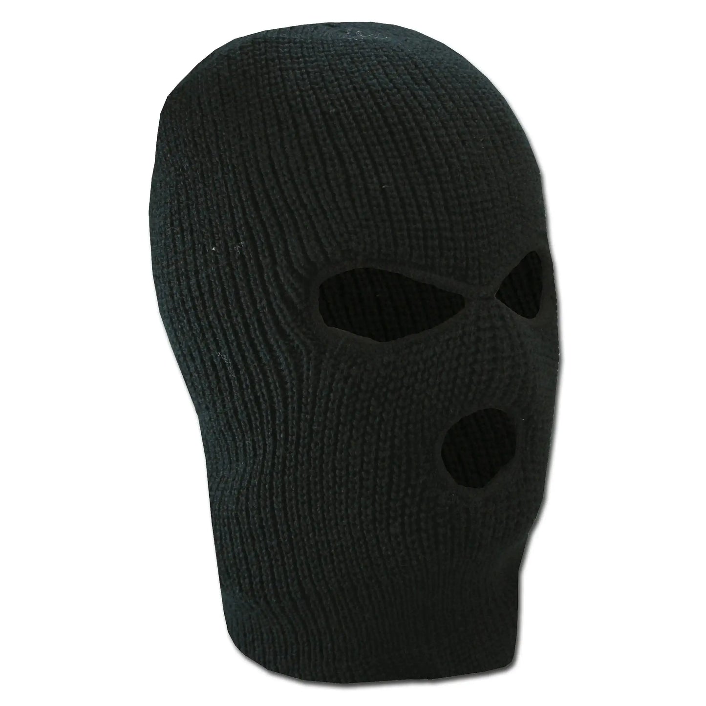mil-tec-balaclava-3-loch-thinsulate-ansicht-1