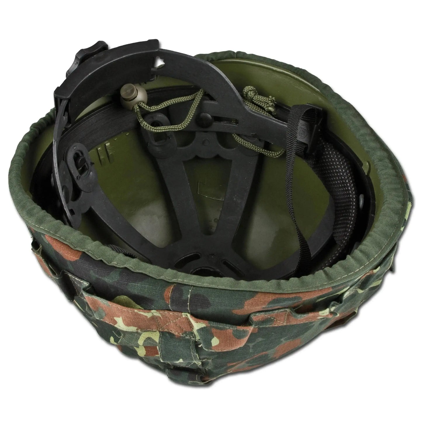 mfh-kunststoffhelm-mit-helmbezug-ansicht-3