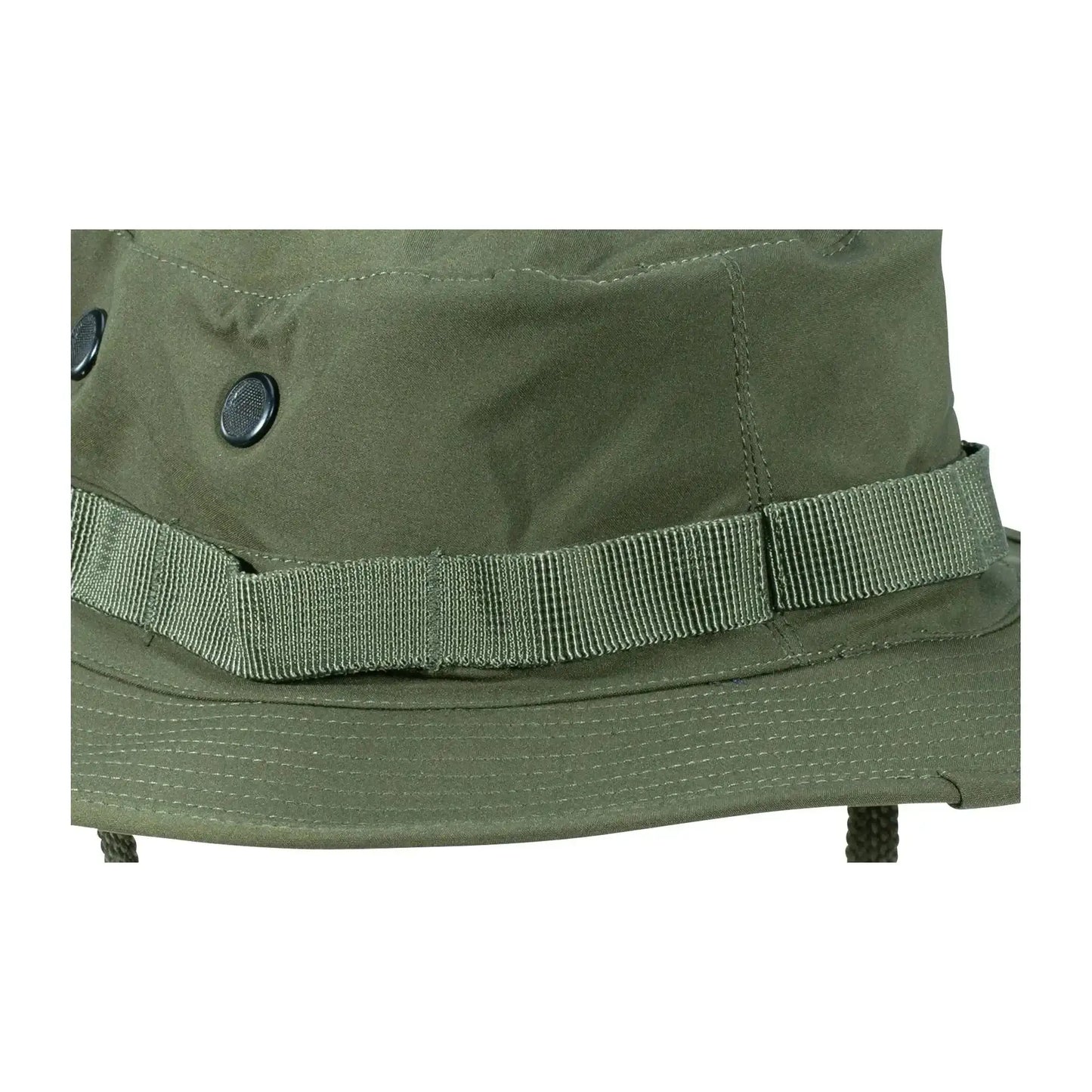 mil-tec-boonie-hat-trilaminat-ansicht-4