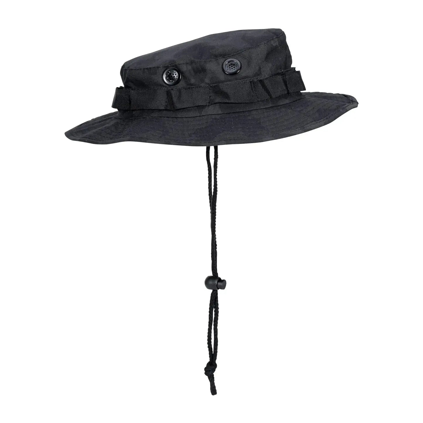 mfh-boonie-hat-ansicht-2