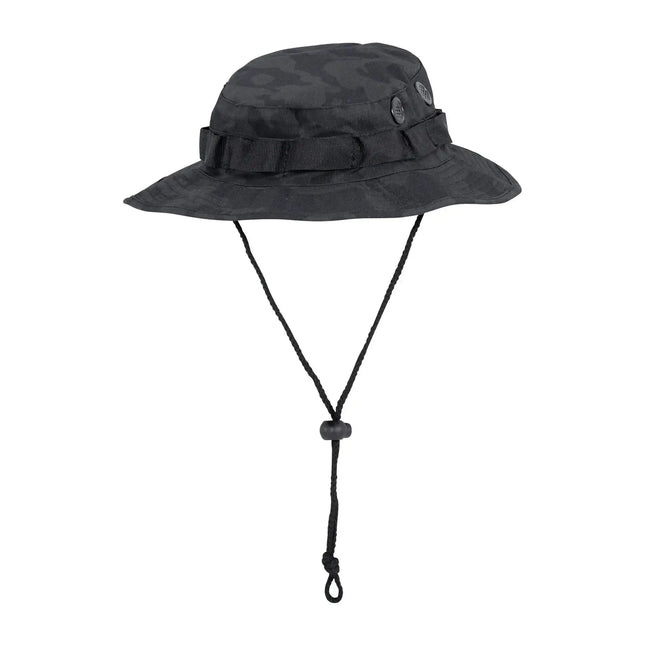 mfh-boonie-hat-ansicht-3