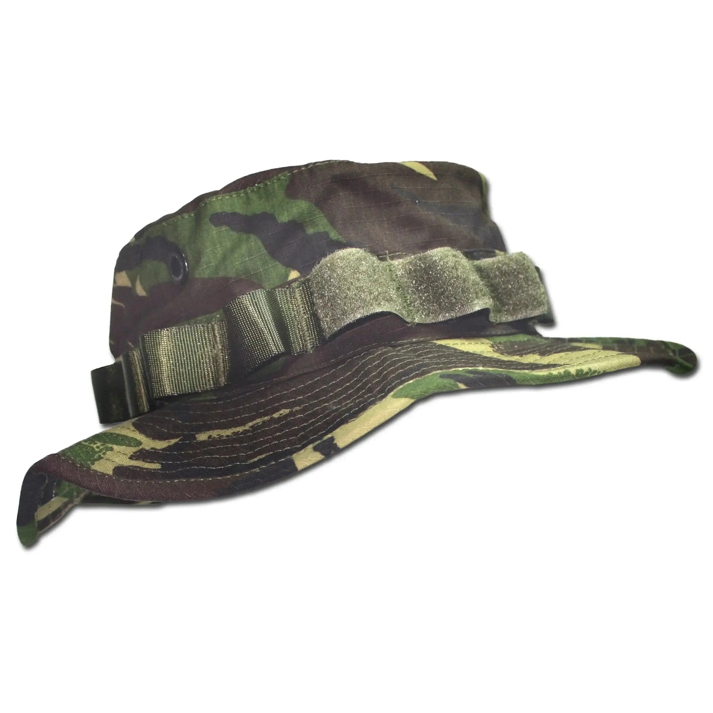 boonie-hat-tacgear-ansicht-5