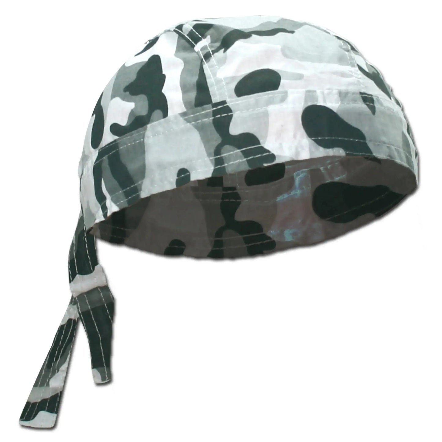 mil-tec-headwrap-ansicht-8
