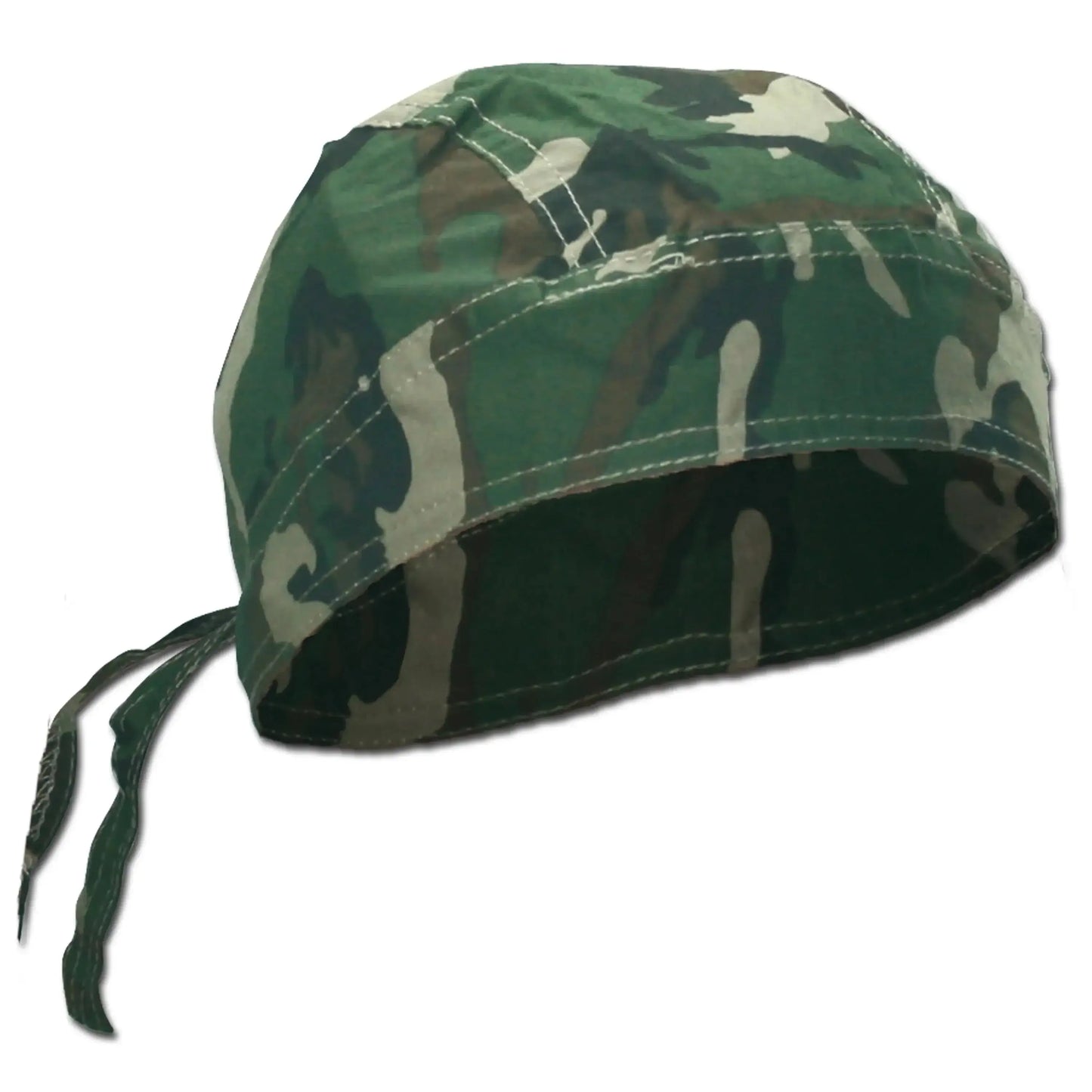 mil-tec-headwrap-ansicht-9