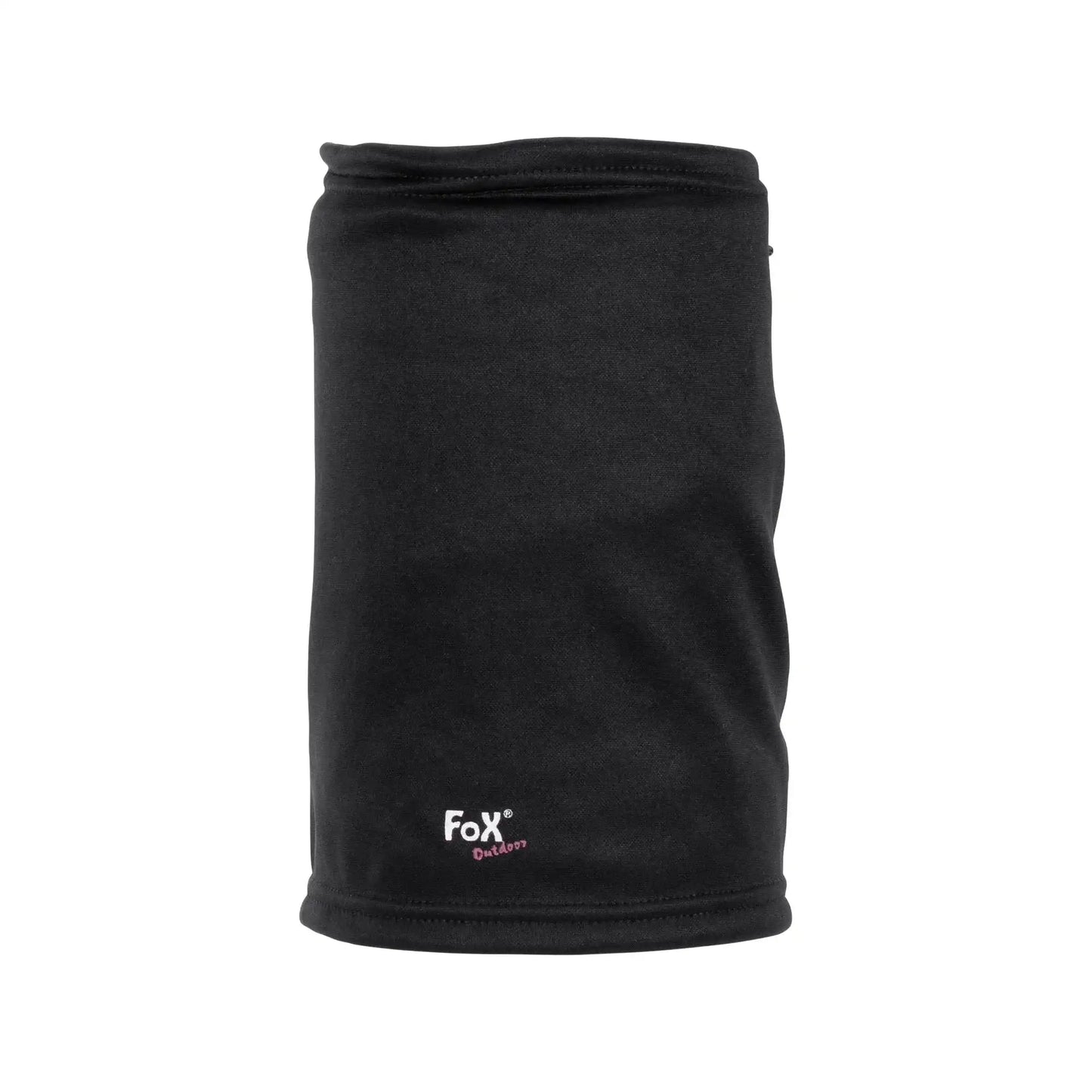 fox-outdoor-rundschal-softshell-schwarz-1-ansicht-1