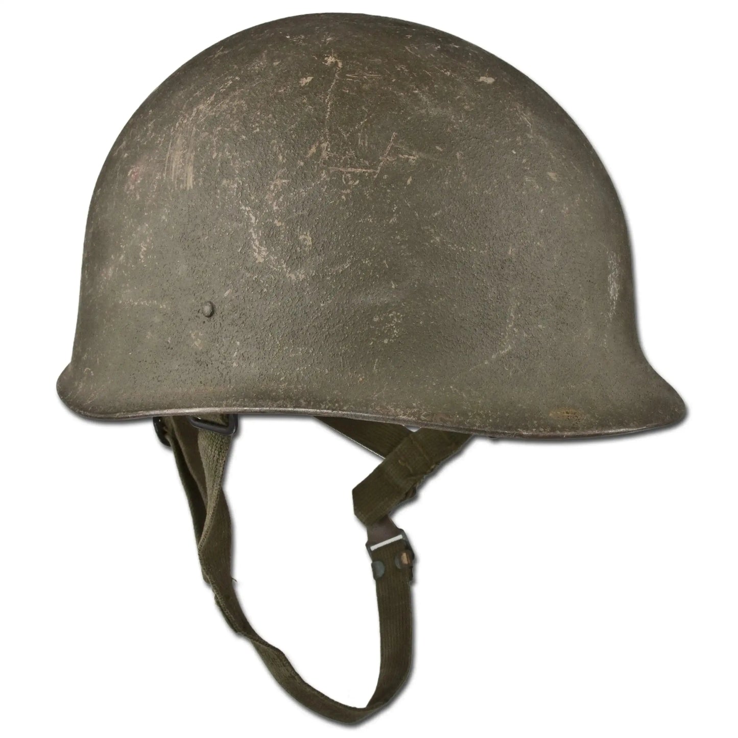 bw-stahlhelm-gebraucht-ansicht-1