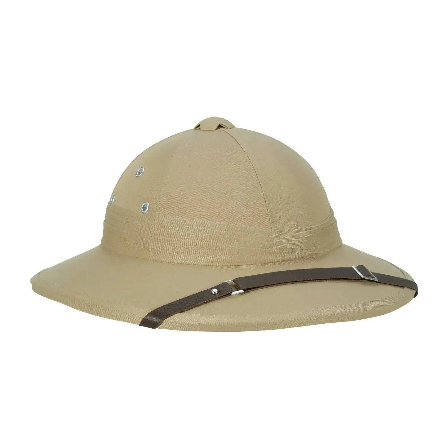 mil-tec-tropenhelm-style-ansicht-5