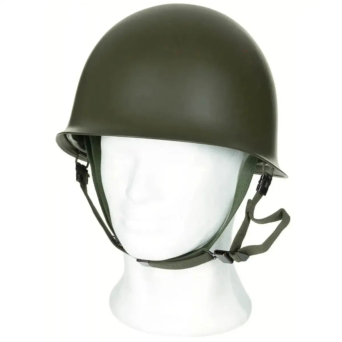 stahlhelm fahrradhelm US Army US Stahlhelm M1 gebraucht online kaufen