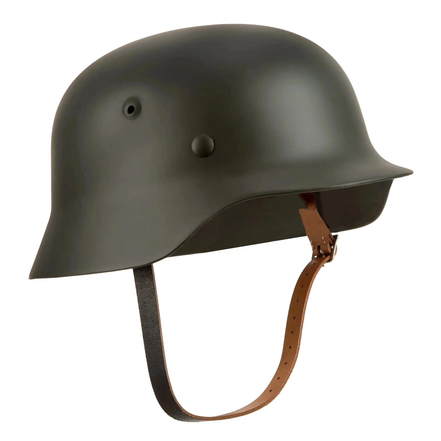 mil-tec-wh-stahlhelm-m40-ansicht-3