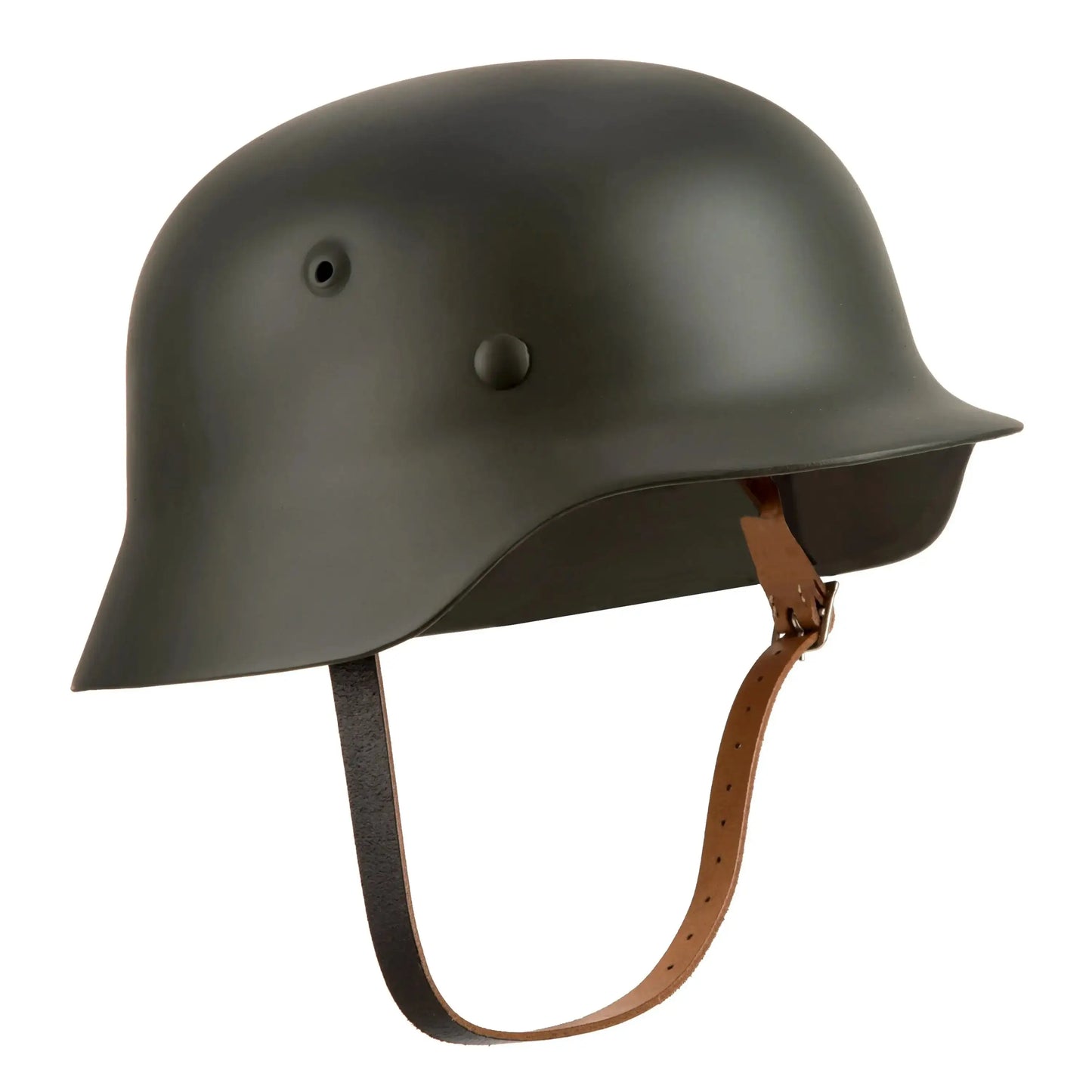 mil-tec-wh-stahlhelm-m40-ansicht-1