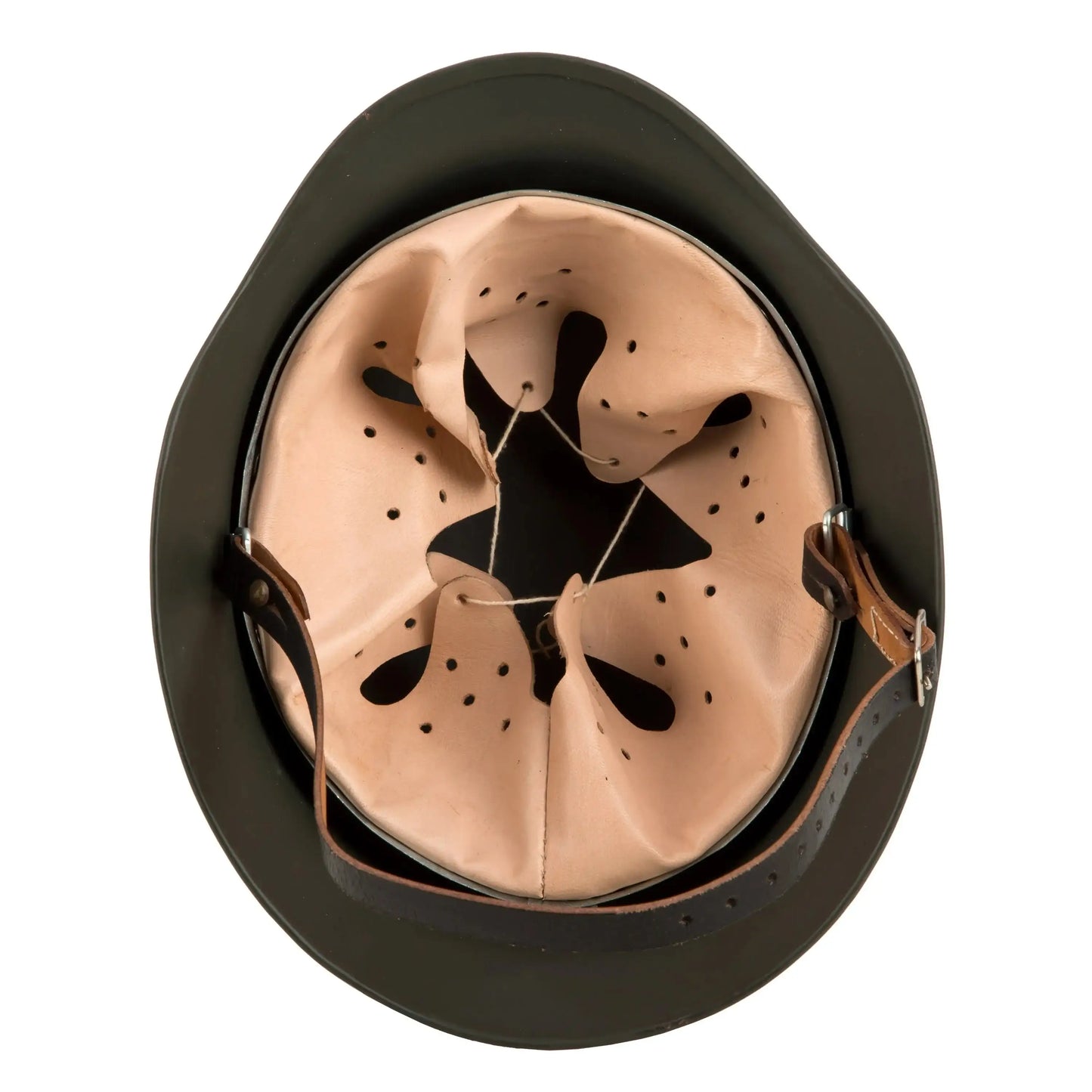 mil-tec-wh-stahlhelm-m40-ansicht-2