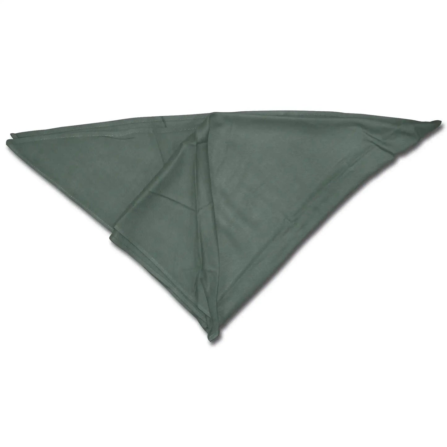 mil-tec-bw-dreiecktuch-ansicht-3