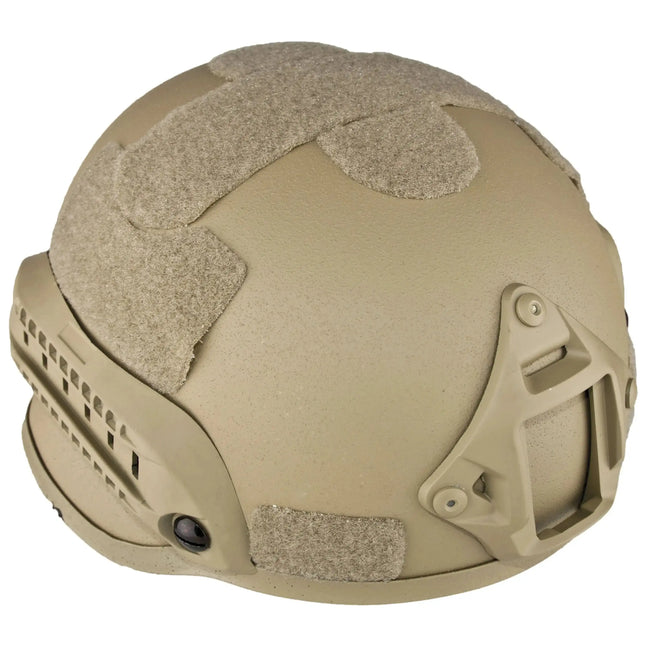mfh-us-gefechtshelm-mich-2002-rail-ansicht-6