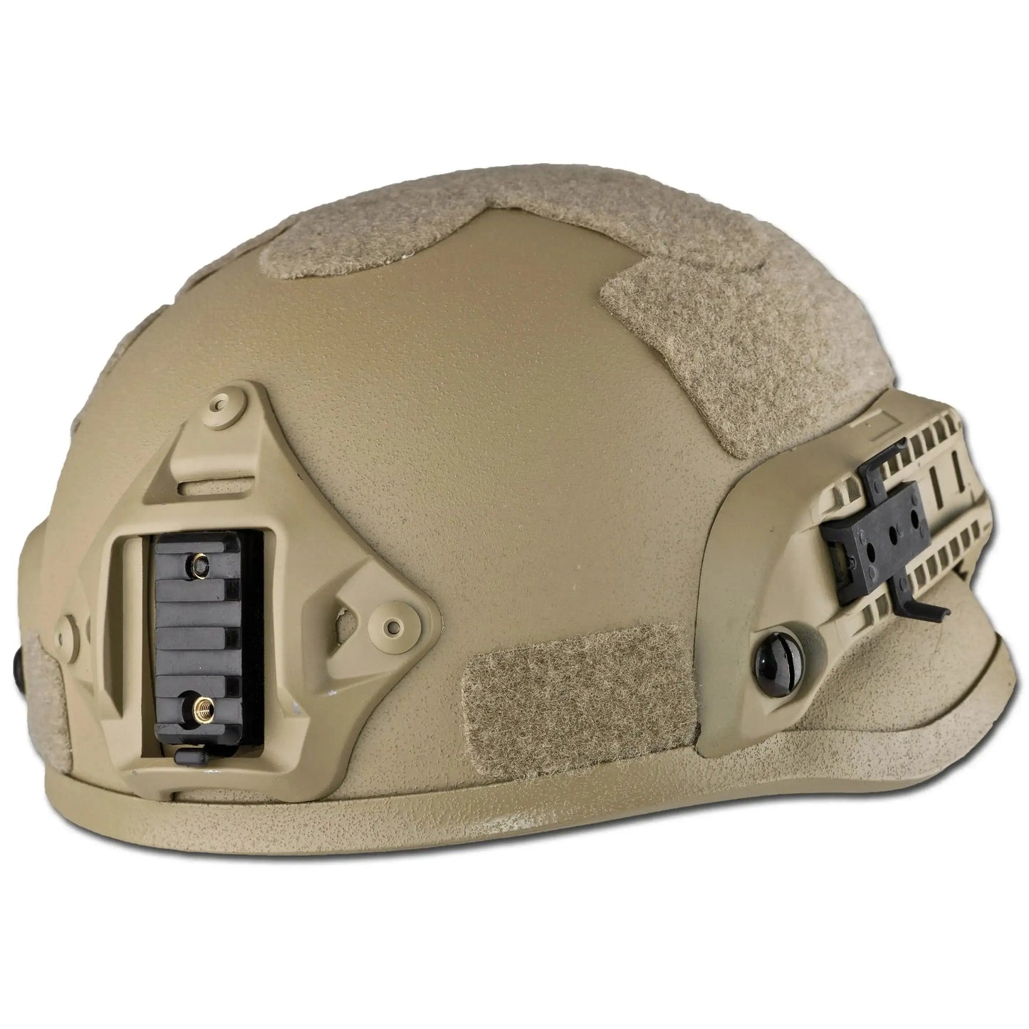 mfh-us-gefechtshelm-mich-2002-rail-ansicht-8