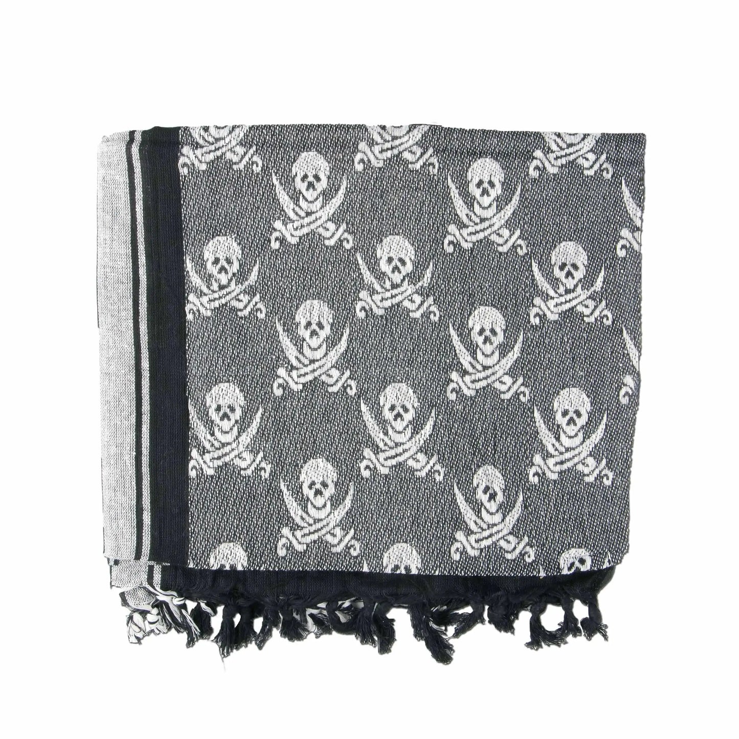 ab-shemagh-skulls-ansicht-2