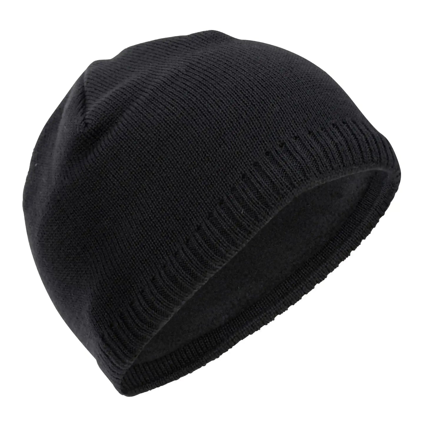 elbe-team-muetze-commando-ansicht-2