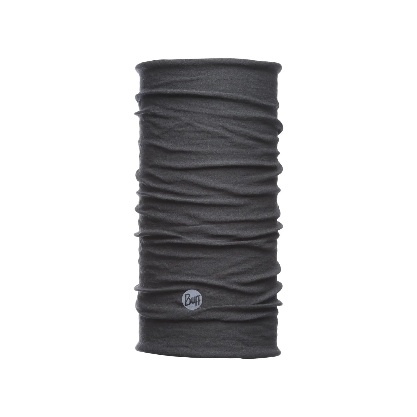 buff-multifunktionstuch-fire-resistant-dunkelblau-ansicht-1